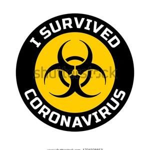 Meet your Posher, Paul